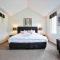 Central Hobart - Beautiful Apartment