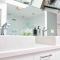 Central Hobart - Beautiful Apartment