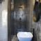 A Step Ahead - Klerksdorp