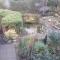 Bed & Breakfast Hobro