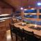 Svarthamar - cabin with amazing view