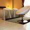 B&B Tra Monti e Mare