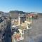 Wake up with Acropolis view! - Atene