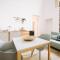 Suite1212 - Pirrelli