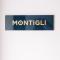 Suite1212 - Pirrelli