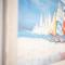 -MalagaSunApts- Stylish City Centre Pool&Parking