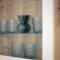-MalagaSunApts- Stylish City Centre Pool&Parking