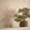 -MalagaSunApts- Stylish City Centre Pool&Parking