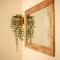 -MalagaSunApts- Stylish City Centre Pool&Parking