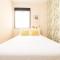 -MalagaSunApts- Stylish City Centre Pool&Parking