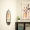 -MalagaSunApts- Stylish City Centre Pool&Parking