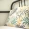-MalagaSunApts- Stylish City Centre Pool&Parking