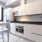 -MalagaSunApts- PrivateTerrace FreeParking Pool