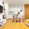 -MalagaSunApts- FreeParking Shared Pool - Málaga