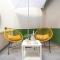 -MalagaSunApts- FreeParking Shared Pool - Málaga