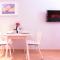 -MalagaSunApts- Vibrant Historic City Centre