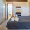 -MalagaSunApts-Private Terrace Penthouse