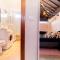 -MalagaSunApts-Private Terrace Penthouse