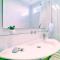 -MalagaSunApts-Private Terrace Penthouse