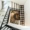 -MalagaSunApts-Private Terrace Penthouse