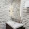 -MalagaSunApts- Modern CityCentre Pool&Parking
