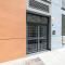 -MalagaSunApts- Modern CityCentre Pool&Parking