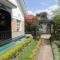 Amahoro Guest House
