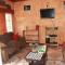 Amahoro Guest House