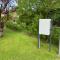 Murmel 1 - Strandkorb, Wallbox, WLan, Kamin