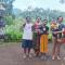 Budas Homestay Lemukih
