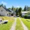 Romantic farmhouse with idyllic garden - Bamble