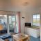 Haus Svantekahs