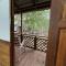 Api-api Eco Chalet