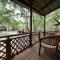 Api-api Eco Chalet - Pantai Kok