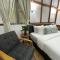 Api-api Eco Chalet - Pantai Kok