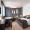 Suite1212 - Rattazzi Suite1212 - Rattazzi