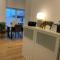 Watt n Meer Ferienhaus Sehestedt