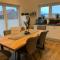 Watt n Meer Ferienhaus Sehestedt