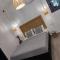 Callas Residence