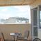 Wake up with Acropolis view! - Atene