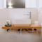 Suite1212 - Rattazzi