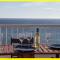 Lighthouse Cullera Penthouse