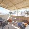 Wake up with Acropolis view! - Atene
