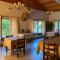 Estancia Quillen Lodge - Hosteria