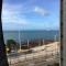 Vila Costeira Flat Apto Particular