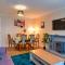 Finest Retreats - Southern Lea