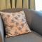 Finest Retreats - Southern Lea