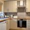 Finest Retreats - Southern Lea