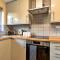 Finest Retreats - Southern Lea