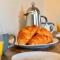Finest Retreats - Southern Lea